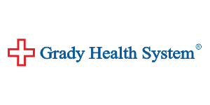 Grady Health System