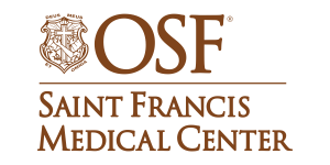 OSF Saint Francis Medical Center