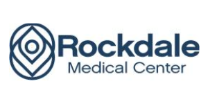 Rockdale Medical Center