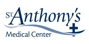 St Anthony's Medical Center