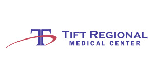 Tift Regional Medical Center