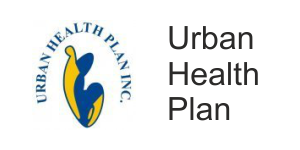 Urban Health Plan