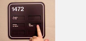 Multislider Series